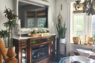 2025 N Sawyer Ave, Chicago, IL 60647 - Photo 10