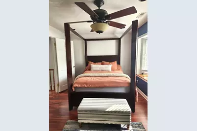 2025 N Sawyer Avenue, Chicago, IL 60647 - Photo 22