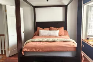 2025 N Sawyer Ave, Chicago, IL 60647 - Photo 22