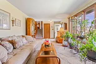 17900 65th Ave, Tinley Park, IL 60477 - Photo 4