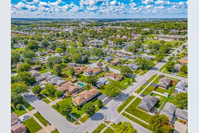 17900 65th Avenue, Tinley Park, IL 60477 - Photo 52