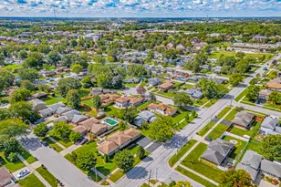 17900 65th Ave, Tinley Park, IL 60477 - Photo 52