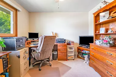 17900 65th Avenue, Tinley Park, IL 60477 - Photo 22