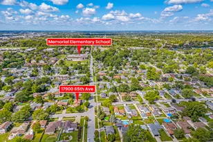 17900 65th Ave, Tinley Park, IL 60477 - Photo 56