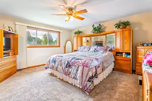 17900 65th Ave, Tinley Park, IL 60477 - Photo 16