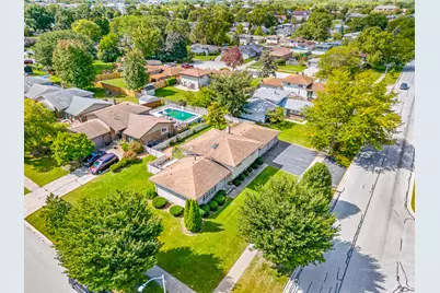 17900 65th Avenue, Tinley Park, IL 60477 - Photo 48