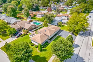 17900 65th Ave, Tinley Park, IL 60477 - Photo 48