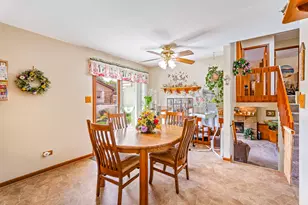 17900 65th Ave, Tinley Park, IL 60477 - Photo 10