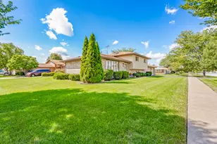 17900 65th Ave, Tinley Park, IL 60477 - Photo 44