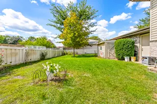 17900 65th Ave, Tinley Park, IL 60477 - Photo 32