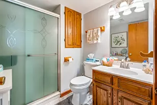 17900 65th Ave, Tinley Park, IL 60477 - Photo 14