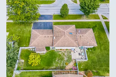 17900 65th Avenue, Tinley Park, IL 60477 - Photo 50