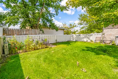 17900 65th Avenue, Tinley Park, IL 60477 - Photo 34