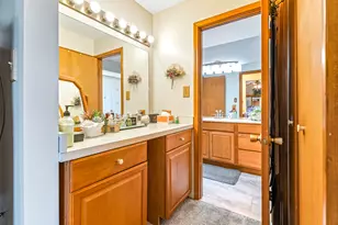 17900 65th Ave, Tinley Park, IL 60477 - Photo 18