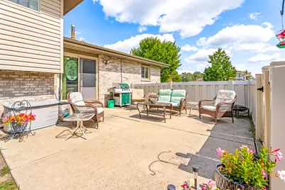 17900 65th Avenue, Tinley Park, IL 60477 - Photo 30