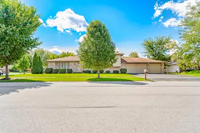 17900 65th Avenue, Tinley Park, IL 60477 - Photo 42