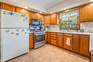 17900 65th Ave, Tinley Park, IL 60477 - Photo 6