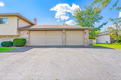 17900 65th Avenue, Tinley Park, IL 60477 - Photo 38