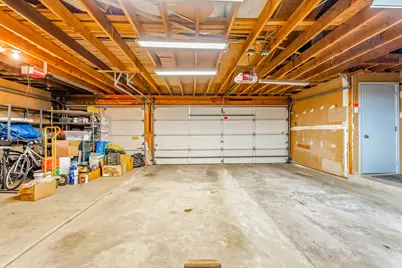 17900 65th Avenue, Tinley Park, IL 60477 - Photo 28