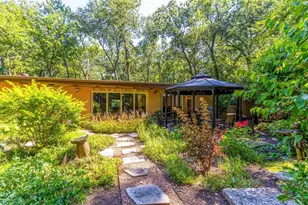 3030 Orange Brace Rd, Riverwoods, IL 60015 - Photo 24