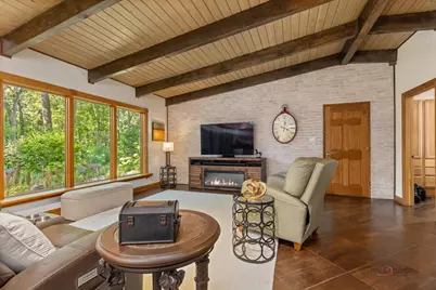 3030 Orange Brace Road, Riverwoods, IL 60015 - Photo 12