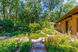 3030 Orange Brace Rd, Riverwoods, IL 60015 - Photo 26