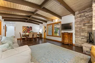 3030 Orange Brace Rd, Riverwoods, IL 60015 - Photo 6