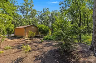 3030 Orange Brace Rd, Riverwoods, IL 60015 - Photo 28