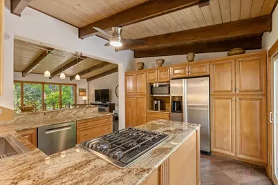 3030 Orange Brace Road, Riverwoods, IL 60015 - Photo 10