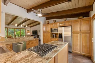 3030 Orange Brace Rd, Riverwoods, IL 60015 - Photo 10