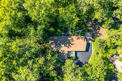 3030 Orange Brace Road, Riverwoods, IL 60015 - Photo 30