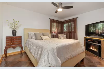 3030 Orange Brace Road, Riverwoods, IL 60015 - Photo 18