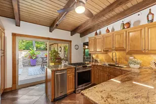 3030 Orange Brace Rd, Riverwoods, IL 60015 - Photo 8