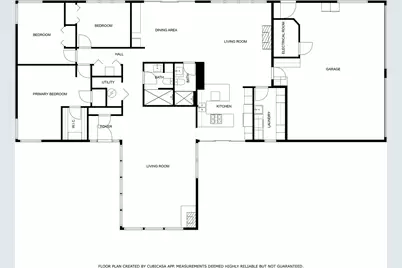 3030 Orange Brace Road, Riverwoods, IL 60015 - Photo 34