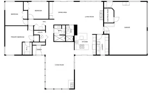 3030 Orange Brace Rd, Riverwoods, IL 60015 - Photo 34