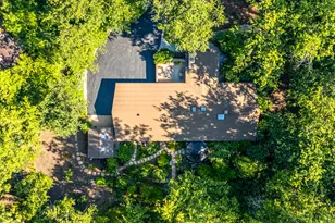 3030 Orange Brace Rd, Riverwoods, IL 60015 - Photo 32