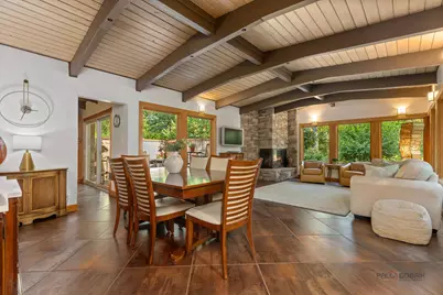 3030 Orange Brace Road, Riverwoods, IL 60015 - Photo 4