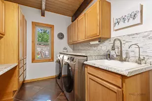 3030 Orange Brace Rd, Riverwoods, IL 60015 - Photo 16