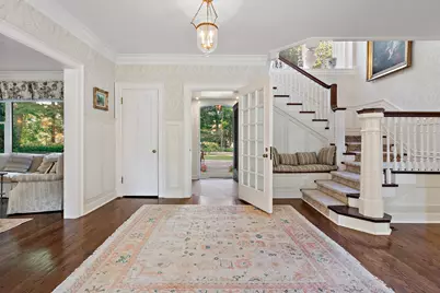 640 Hill Road, Winnetka, IL 60093 - Photo 4