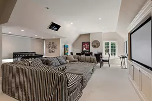 640 Hill Rd, Winnetka, IL 60093 - Photo 34