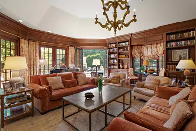 640 Hill Road, Winnetka, IL 60093 - Photo 16