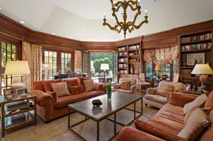 640 Hill Rd, Winnetka, IL 60093 - Photo 16