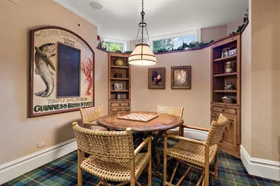 640 Hill Road, Winnetka, IL 60093 - Photo 36