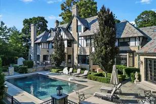 640 Hill Rd, Winnetka, IL 60093 - Photo 52