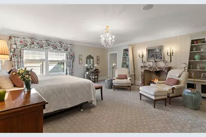 640 Hill Road, Winnetka, IL 60093 - Photo 24