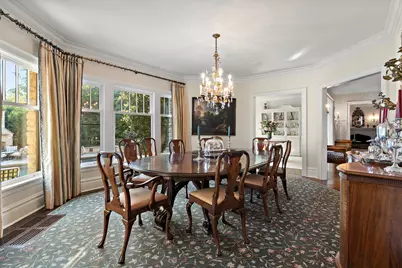 640 Hill Road, Winnetka, IL 60093 - Photo 8