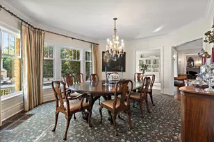 640 Hill Rd, Winnetka, IL 60093 - Photo 8