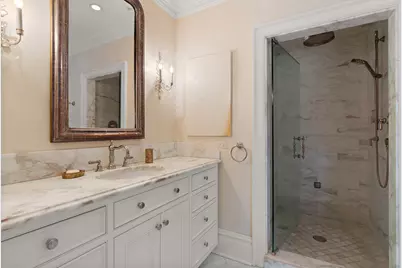 640 Hill Road, Winnetka, IL 60093 - Photo 26