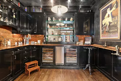 640 Hill Road, Winnetka, IL 60093 - Photo 20