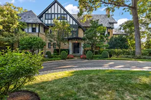 640 Hill Rd, Winnetka, IL 60093 - Photo 2